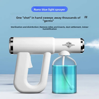 K12 Nano Spray™