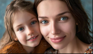 Screenshot 2026-01-02 132532.png