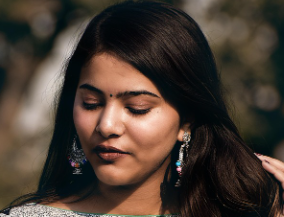 Screenshot 2026-01-02 132716.png