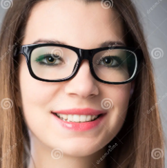 Screenshot 2026-01-02 133213.png