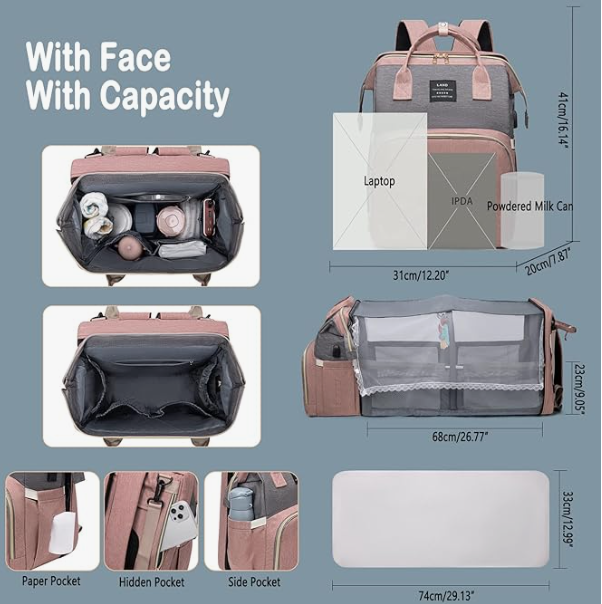 Screenshot 2026-01-04 161902.png