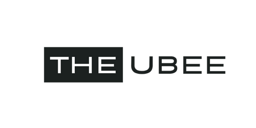 theubee