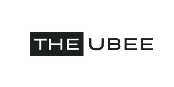 theubee