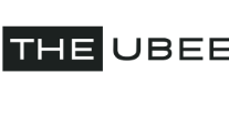 theubee