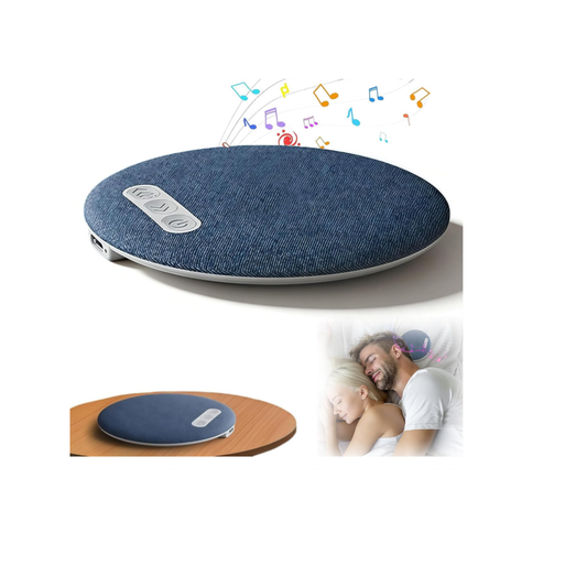 QuietNest™ Pillow Speaker