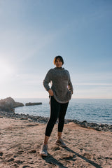 Chrisy W. avatar